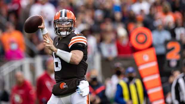 14AE3A87-FEDC-4BA6-BB18-47335E929135